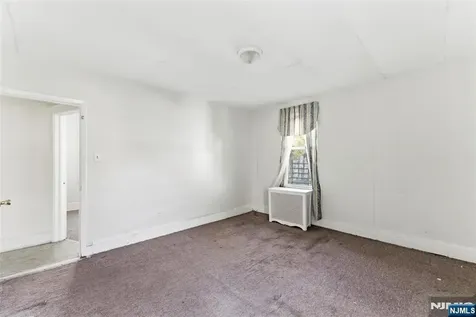 1602 Bayview Avenue Hillside NJ 07205