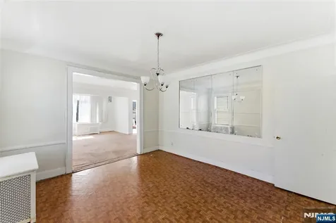 1602 Bayview Avenue Hillside NJ 07205
