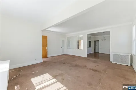 1602 Bayview Avenue Hillside NJ 07205