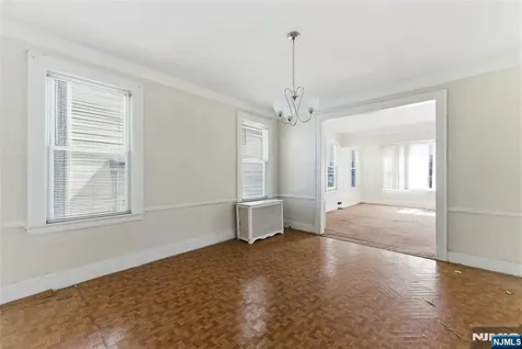 1602 Bayview Avenue Hillside NJ 07205