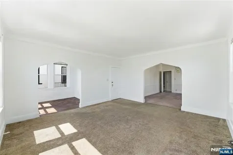 1602 Bayview Avenue Hillside NJ 07205