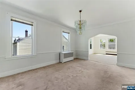 1602 Bayview Avenue Hillside NJ 07205