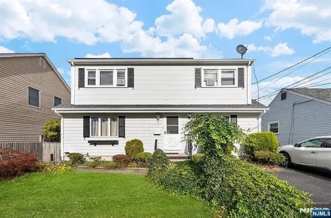 119 Garibaldi Avenue Lodi NJ 07644