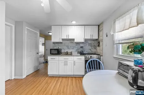 119 Garibaldi Avenue Lodi NJ 07644