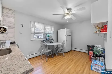 119 Garibaldi Avenue Lodi NJ 07644