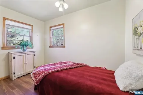 933 Mccandless Place Linden NJ 07036