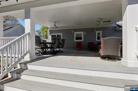 1005 Carnation Drive New Milford NJ 07646