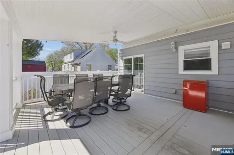 1005 Carnation Drive New Milford NJ 07646