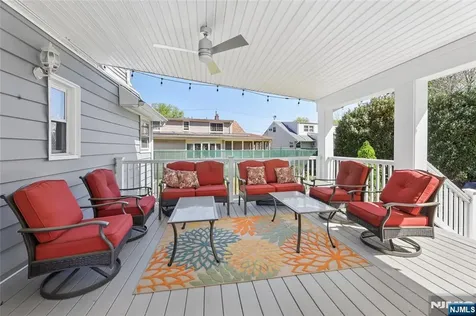 1005 Carnation Drive New Milford NJ 07646
