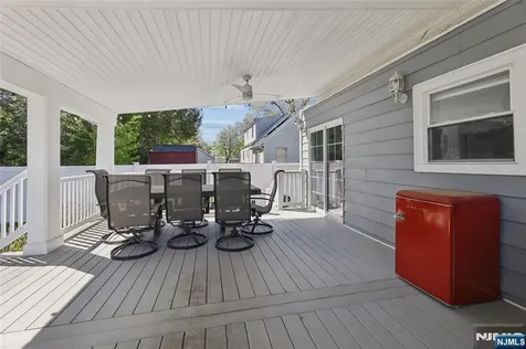 1005 Carnation Drive New Milford NJ 07646