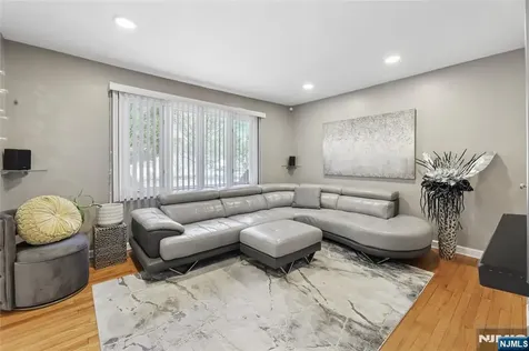 1005 Carnation Drive New Milford NJ 07646