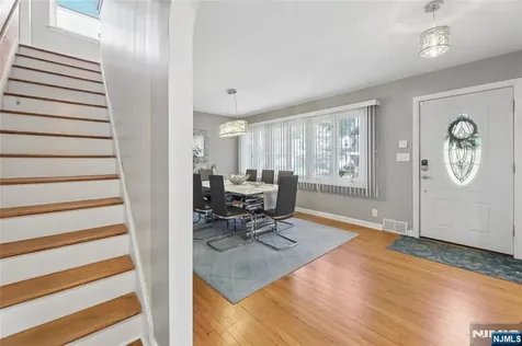 1005 Carnation Drive New Milford NJ 07646