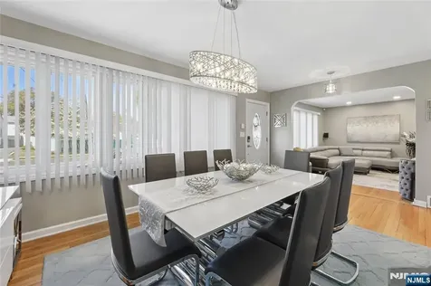 1005 Carnation Drive New Milford NJ 07646