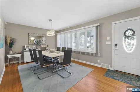 1005 Carnation Drive New Milford NJ 07646