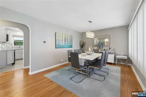 1005 Carnation Drive New Milford NJ 07646