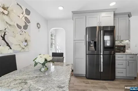 1005 Carnation Drive New Milford NJ 07646