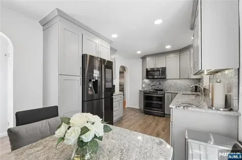 1005 Carnation Drive New Milford NJ 07646
