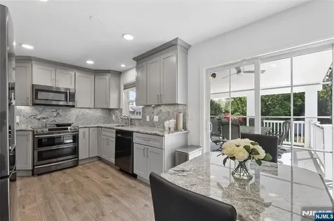 1005 Carnation Drive New Milford NJ 07646