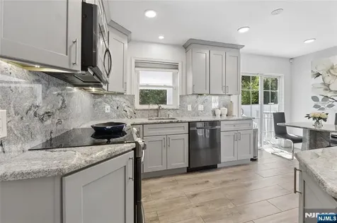 1005 Carnation Drive New Milford NJ 07646