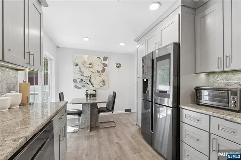 1005 Carnation Drive New Milford NJ 07646