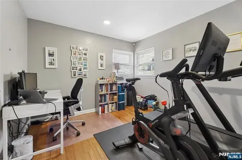 1005 Carnation Drive New Milford NJ 07646