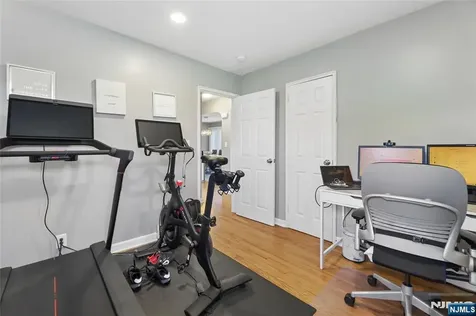 1005 Carnation Drive New Milford NJ 07646