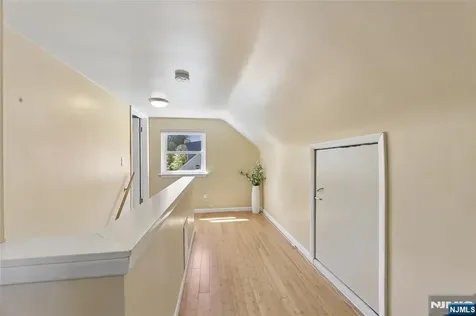 1005 Carnation Drive New Milford NJ 07646