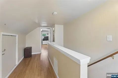 1005 Carnation Drive New Milford NJ 07646