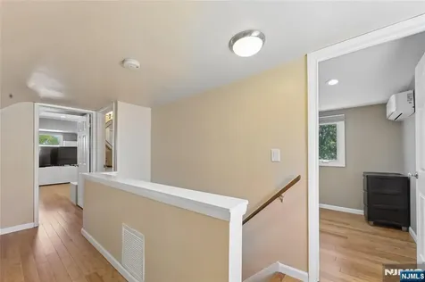 1005 Carnation Drive New Milford NJ 07646