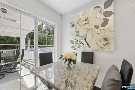 1005 Carnation Drive New Milford NJ 07646
