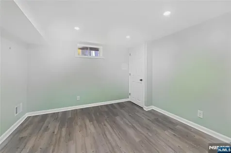 1005 Carnation Drive New Milford NJ 07646
