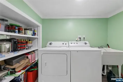 1005 Carnation Drive New Milford NJ 07646
