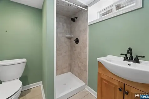 1005 Carnation Drive New Milford NJ 07646