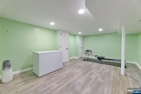 1005 Carnation Drive New Milford NJ 07646