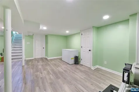 1005 Carnation Drive New Milford NJ 07646