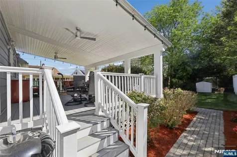 1005 Carnation Drive New Milford NJ 07646