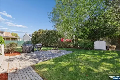 1005 Carnation Drive New Milford NJ 07646