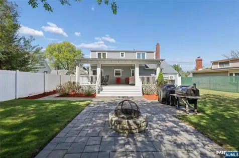 1005 Carnation Drive New Milford NJ 07646