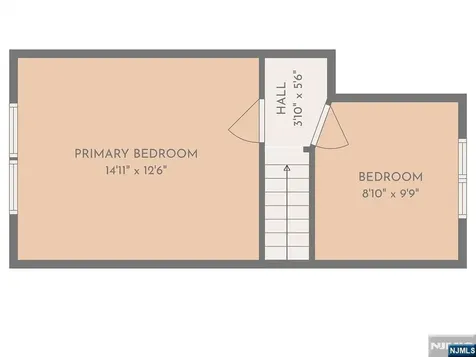 15 Victor Place Irvington NJ 07111