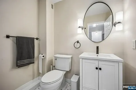 1 Claridge Drive Verona NJ 07044