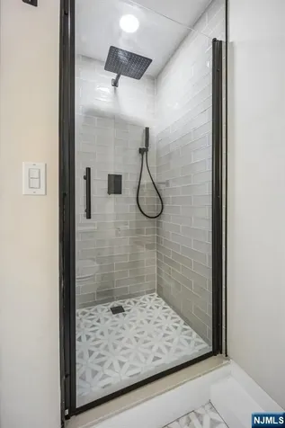 1 Claridge Drive Verona NJ 07044