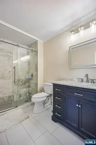 1 Claridge Drive Verona NJ 07044