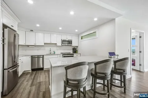 1 Claridge Drive Verona NJ 07044