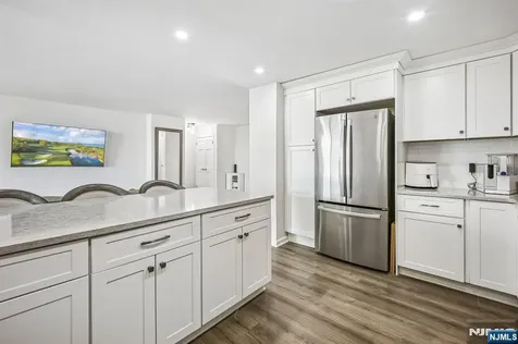 1 Claridge Drive Verona NJ 07044