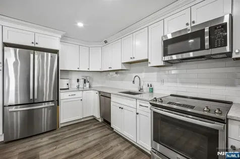 1 Claridge Drive Verona NJ 07044