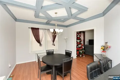171 Ampere Parkway Bloomfield NJ 07003