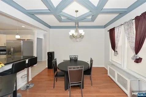 171 Ampere Parkway Bloomfield NJ 07003