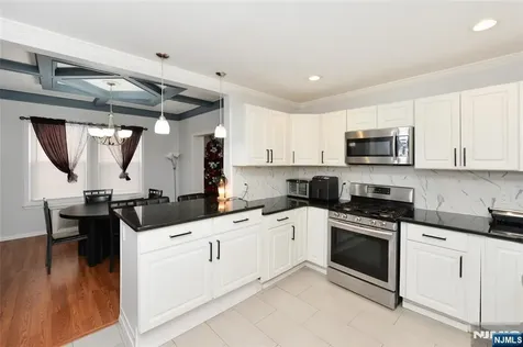 171 Ampere Parkway Bloomfield NJ 07003