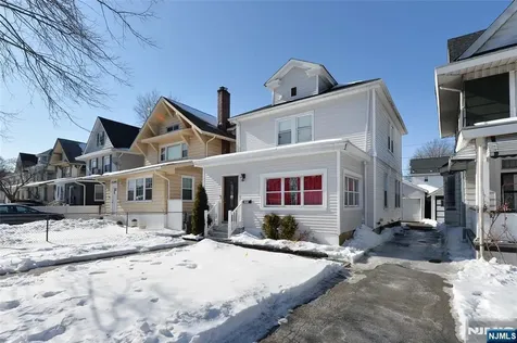 171 Ampere Parkway Bloomfield NJ 07003