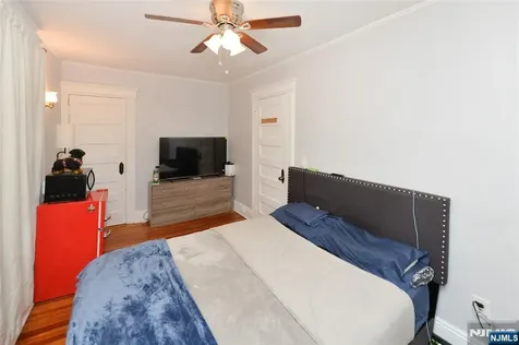 171 Ampere Parkway Bloomfield NJ 07003